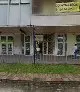 Bąk Małgorzata, lek. med. pediatra